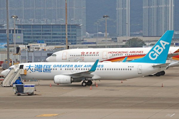 Comment organiser un séjour en colonie de vacances à Paris ?