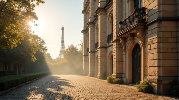 Visiter le château Saint-Ange : conseils pratiques et informations