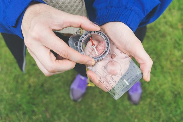 Comment explorer les mines de sel de Cracovie de manière insolite et économique ?