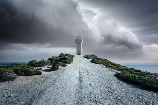 Quels refuges de montagne en Autriche proposent des nuitées avec observation astronomique?