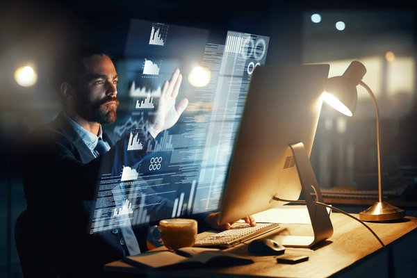 Quelles sont les clés et les défis du tourisme du futur ?