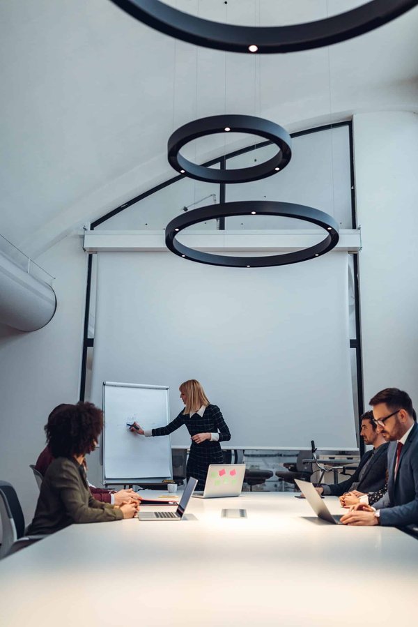 Qu'est-ce que le tourisme apporte ?