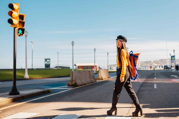 Quelles sont les diffrentes formes de tourisme que l'on peut pratiquer en France ?