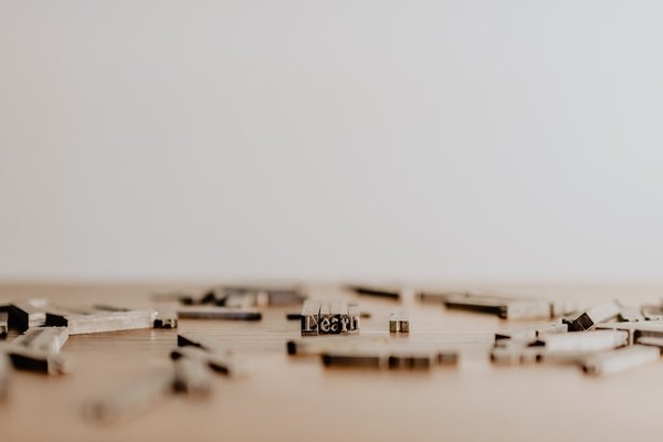 Quels sont les quatre types d'espaces où se concentrent le tourisme ?