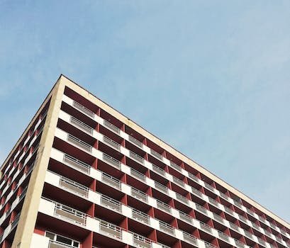 Pourquoi visiter la Sofia ?