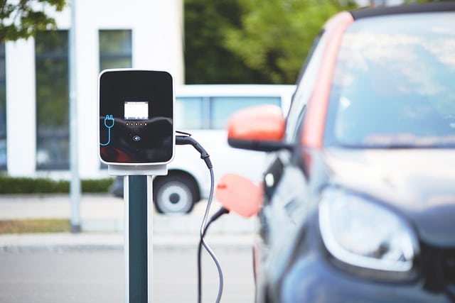 Critères de choix des meilleures bornes de recharge pour voitures électriques pour des voyages écologiques